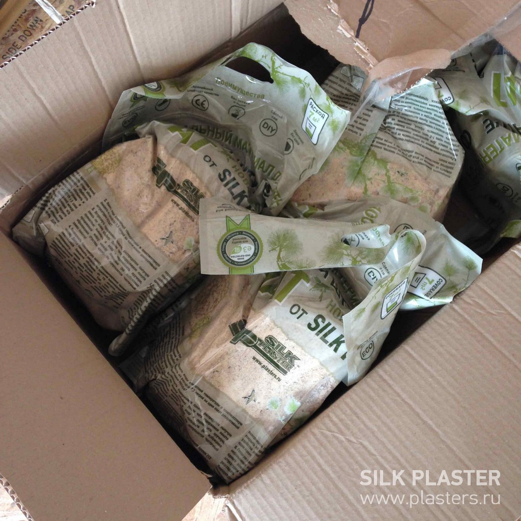 Promo_SILK_PLASTER_2015_3.jpg Promo_SILK_PLASTER_2015_3.jpg